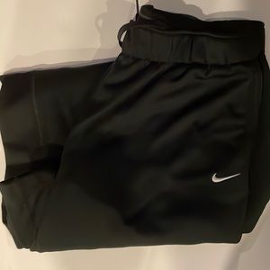 Nike Sweatpants
